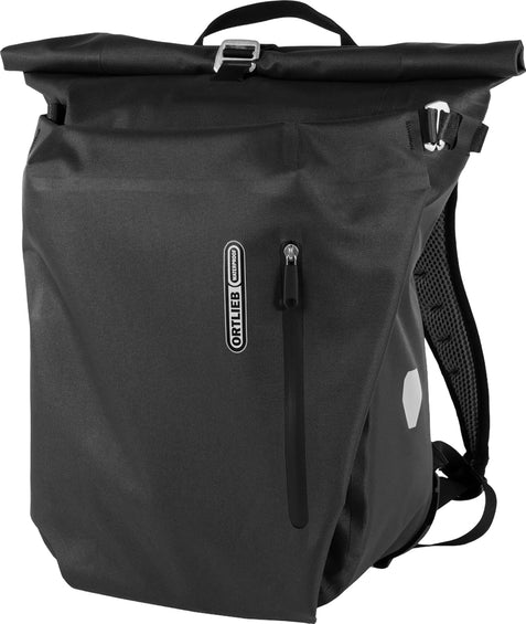 ORTLIEB Vario Hybrid Pannier - 20L