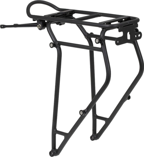 ORTLIEB Rack Three Bike Rack 