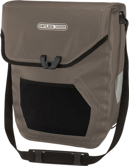 ORTLIEB Pedal Mate Pannier - 16L