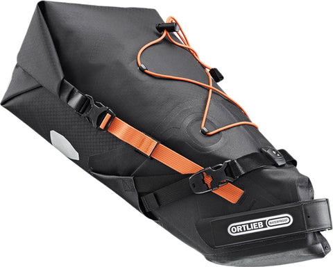 ORTLIEB Seat-Pack 11L