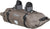 ORTLIEB Bike Packing Handlebar Pack - 9L - Dark Sand