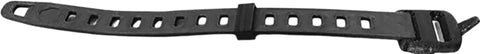 ORTLIEB O-Strap 14.5/190mm Belt