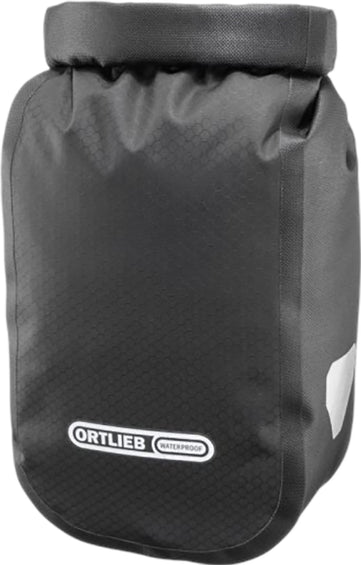 ORTLIEB Fork-Pack 4.1L