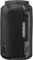 ORTLIEB Light Valve Dry Bag - 7L - Black