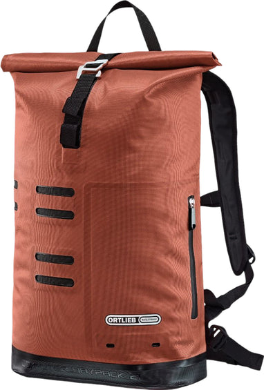 ORTLIEB City Commuter-Daypack 21L