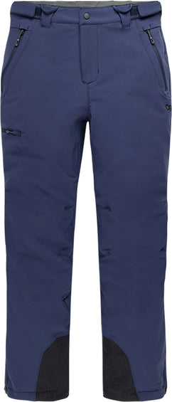 Outdoor Research Cirque II Pants - Men's