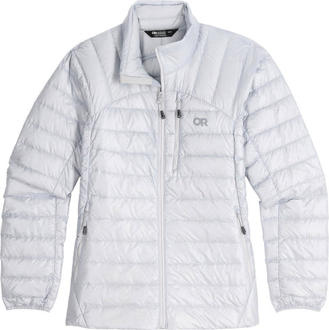 Outdoor Research Helium Down Jacket - Women's