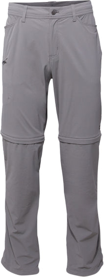 Outdoor Research Ferrosi Convertible Pants-32