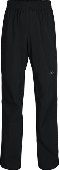 Outdoor Research Stratoburst Stretch Rain Pant - Men's