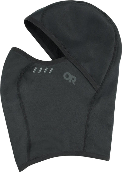 Outdoor Research Alpine Fleece Balaclava - Unisex