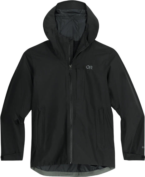 Outdoor Research Grandridge GORE-TEX Jacket - Men's