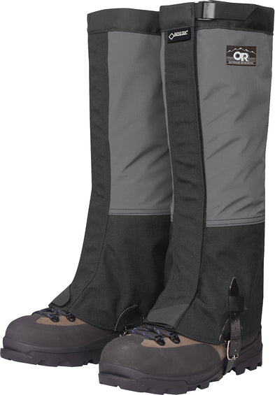 Outdoor Research Crocodile Classic Gaiters - Women's