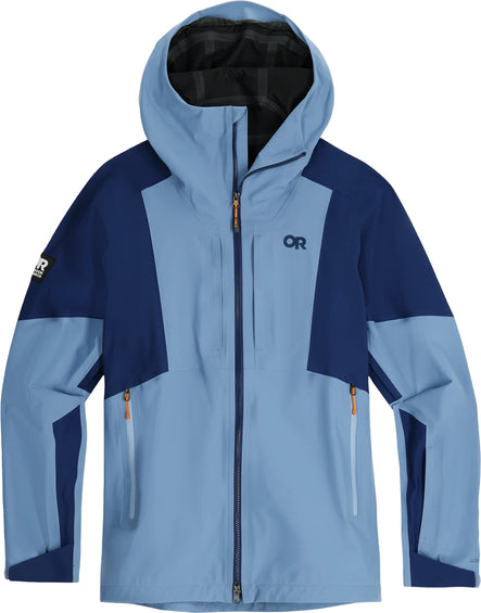 Outdoor Research Skytour AscentShell Jacket - Men's