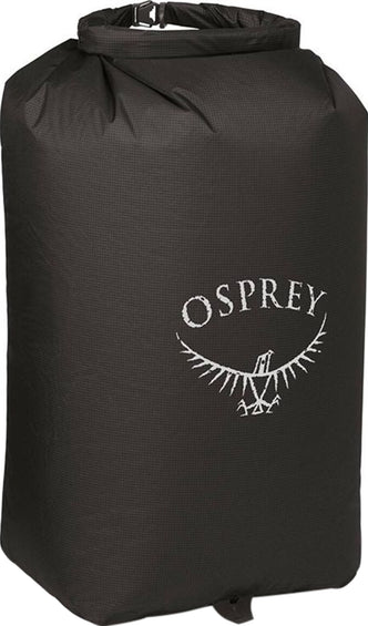 Osprey Ultralight DrySack 35L - Unisex