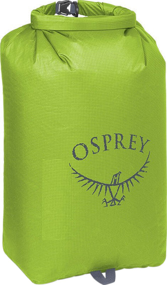 Osprey Ultralight DrySack 20L - Unisex