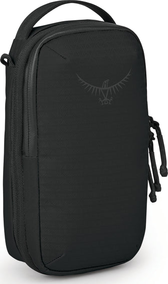 Osprey Archeon Pouch 3L