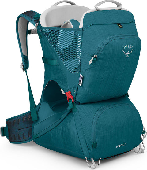 Osprey Poco SLT Child Carrier