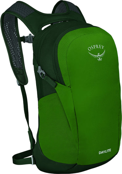 Osprey Daylite Daypack 13L