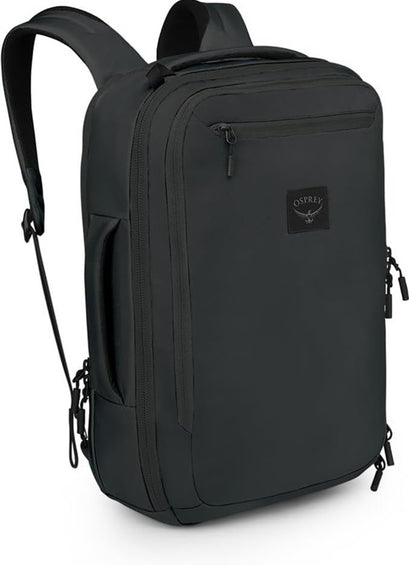 Osprey Aoede Briefpack 22L