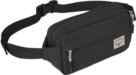 Osprey Arcane Waist Bag 1L