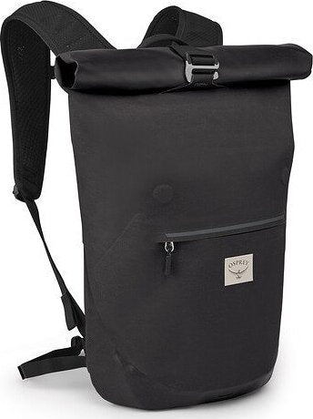 Osprey Arcane Roll Top Waterproof Backpack 18L