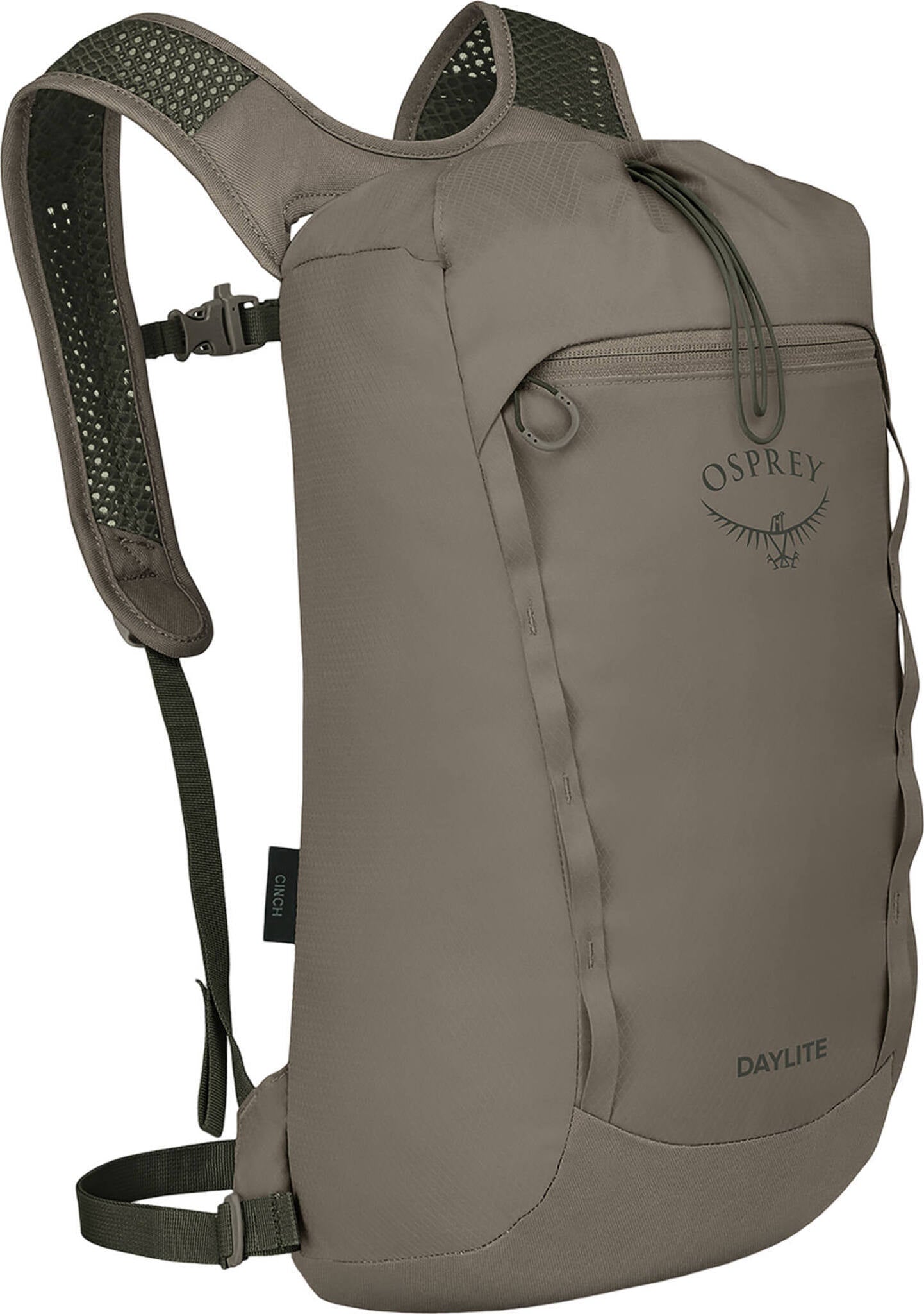 Osprey daylite shops backpack