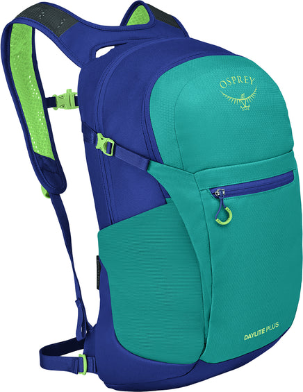 Osprey Daylite Plus Daypack 20L