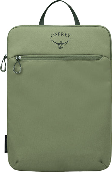 Osprey Daylite Laptop Sleeve 16