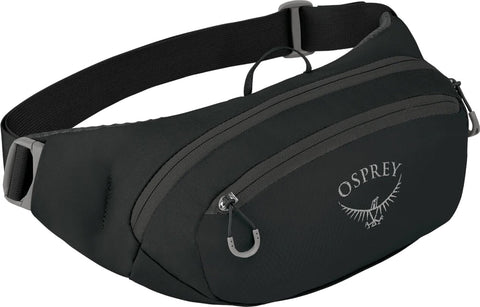 Osprey Daylite Waist Pack 2L