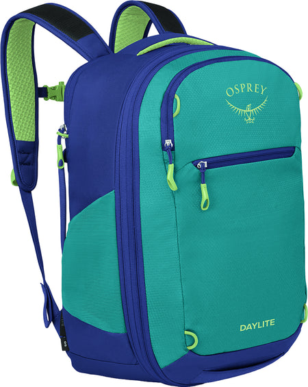 Osprey Daylite Expandable Travel Pack 26L