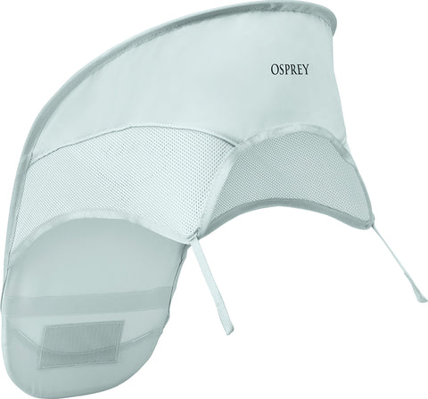 Osprey Poco LT Child Carrier Sunshade