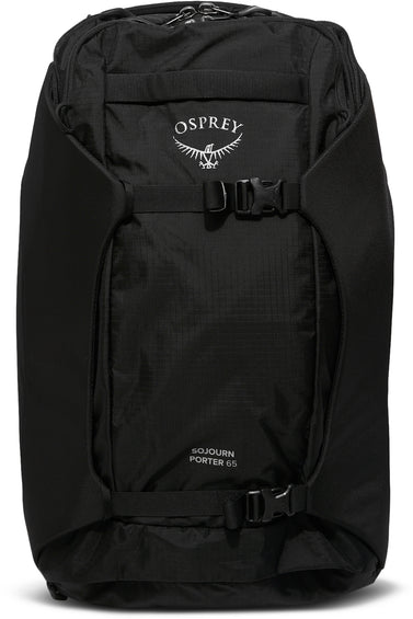 Osprey Sojourn Porter Travel Pack 65L