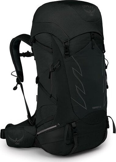 Osprey Tempest Multi-Sport Pack 40L - Women's