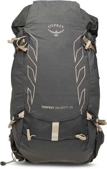 Osprey Tempest Velocity Multi-Sport Pack 20L - Women's