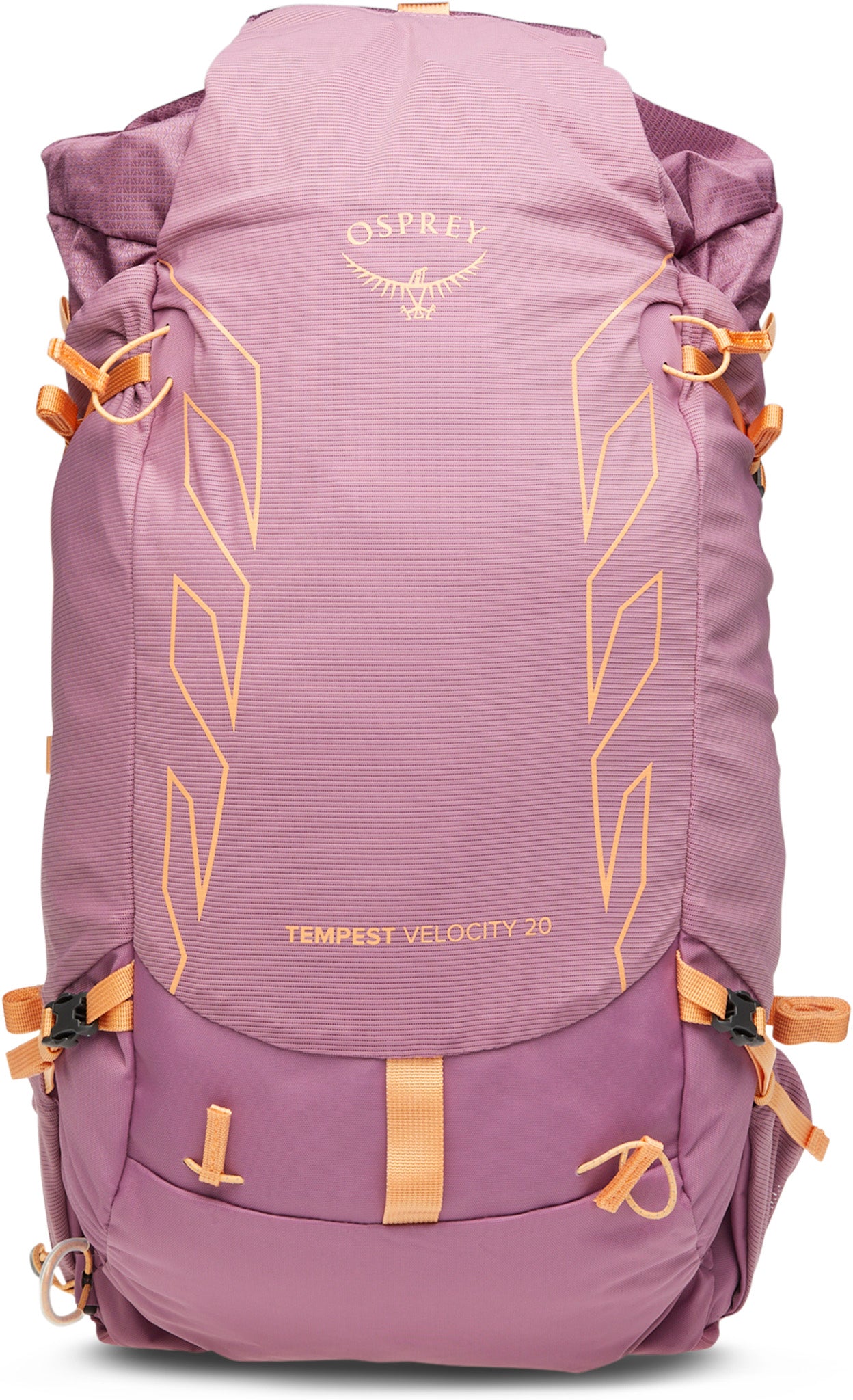 Osprey trip 20 online daypack