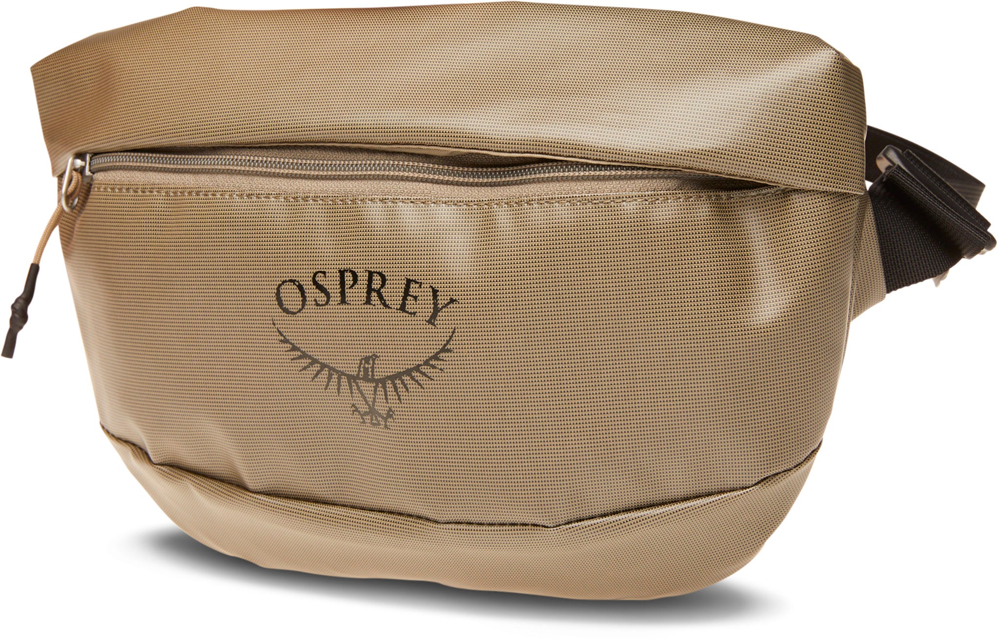 Osprey Transporter Waist Pack