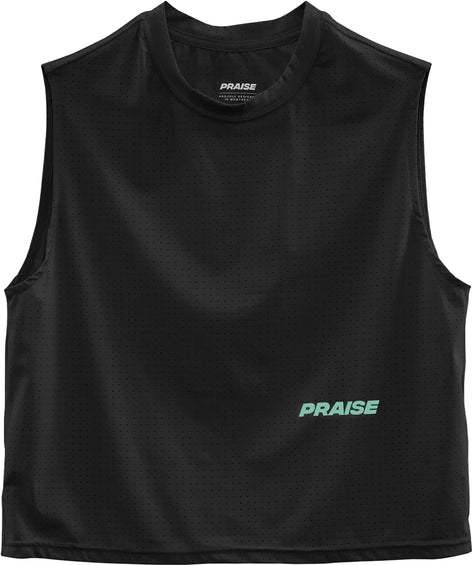 PRAISE Seattle Tank Top - Women's