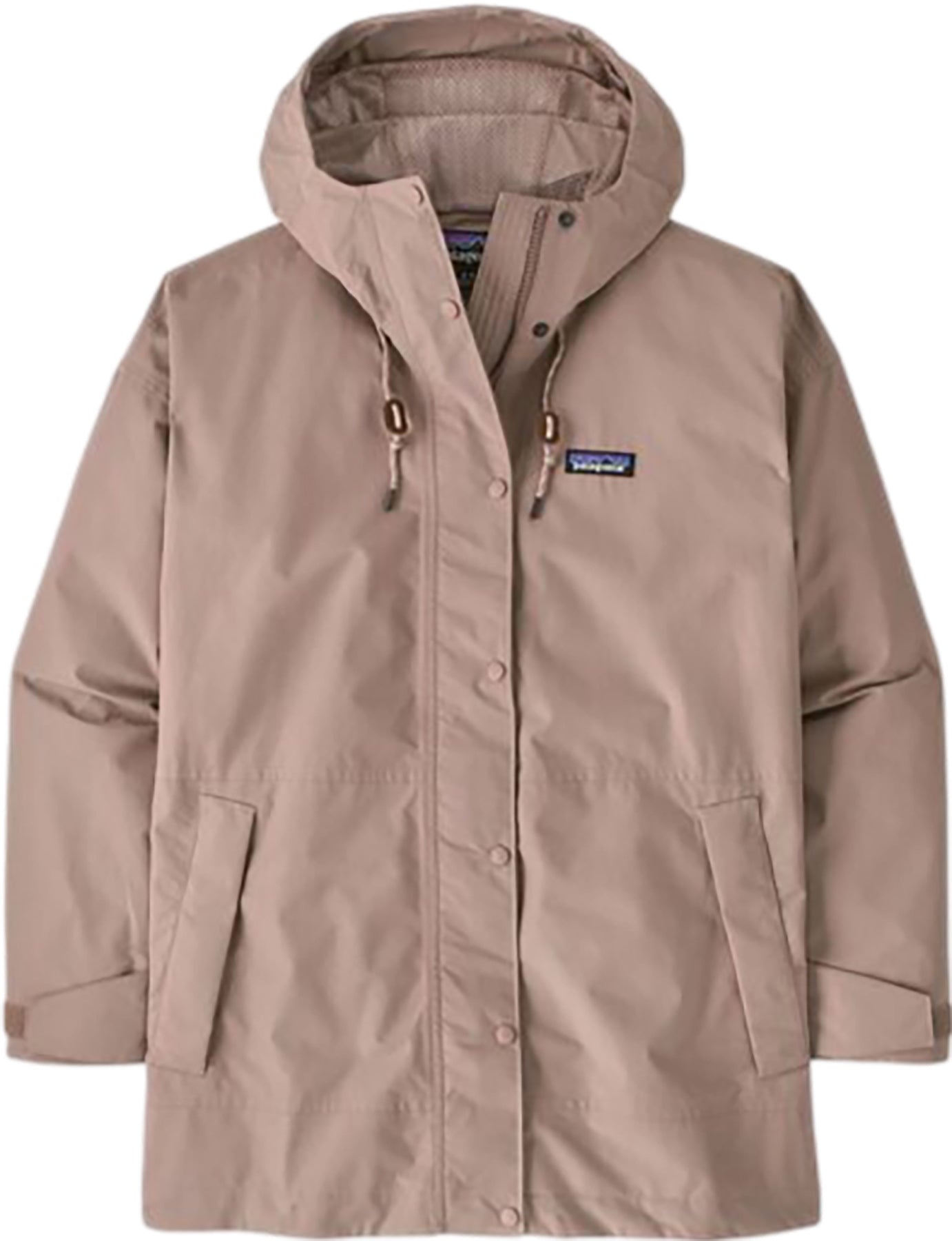 Rain jacket online