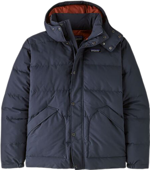 Patagonia Downdrift Jacket - Men's