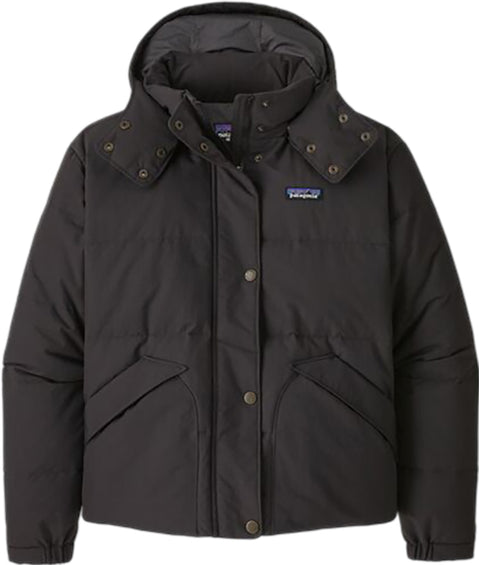 Patagonia Downdrift Jacket - Women's 