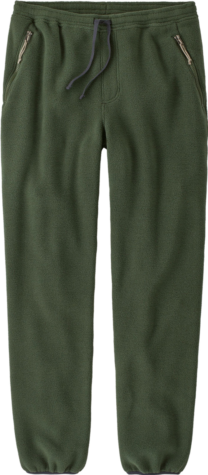 Patagonia Synchilla store Fleece Pants