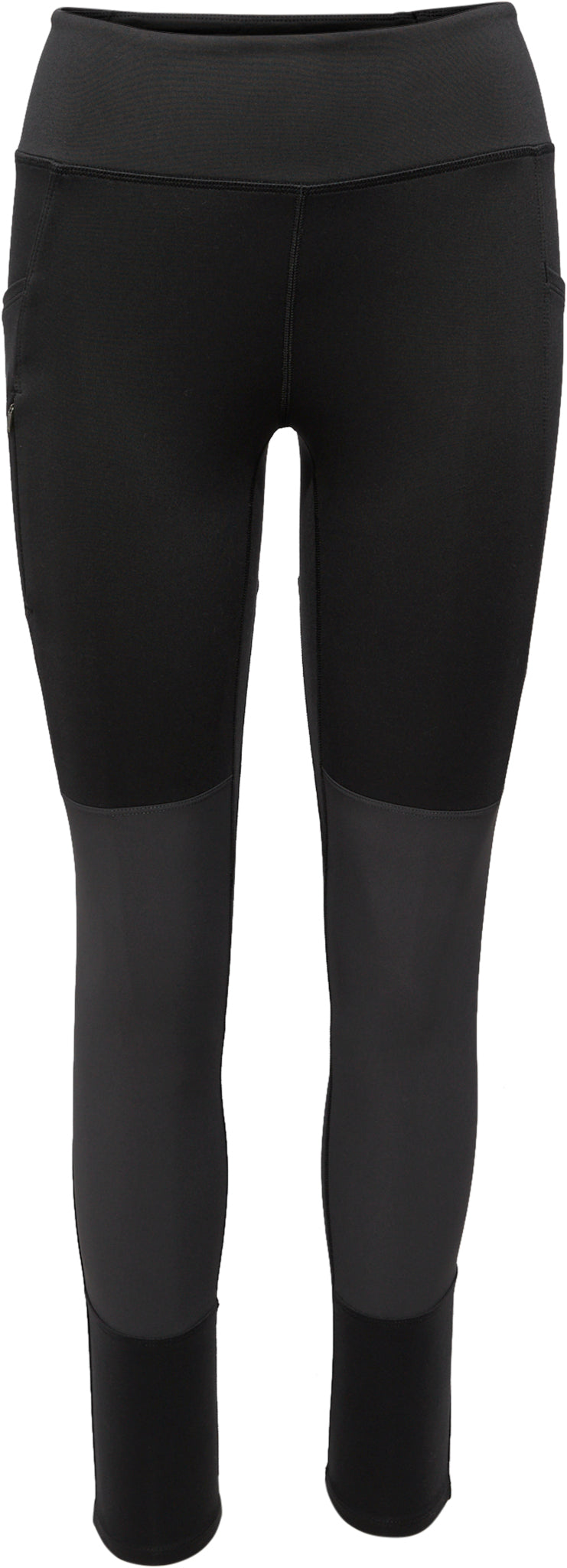 Patagonia Women's Pack Out Tights  Patagonia womens, Tights, Running tights
