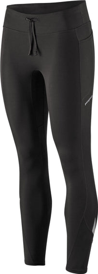 Patagonia Peak Mission Tights 27