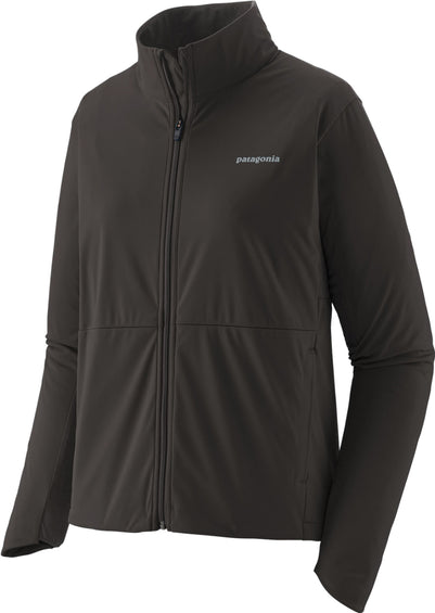 Patagonia Wind Shield Jacket - Women's 