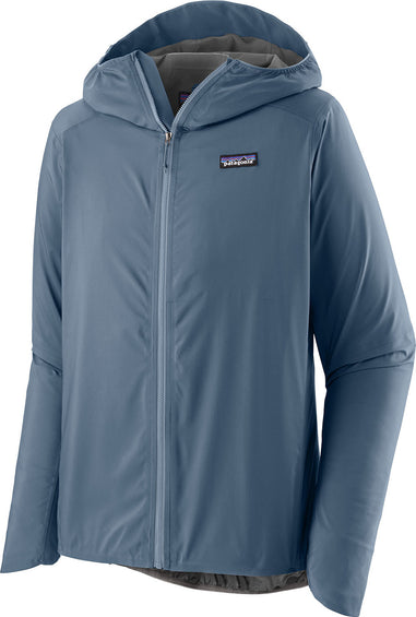 Patagonia Dirt Roamer Jacket - Men's