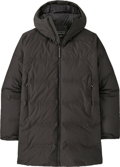 Patagonia Jackson Glacier Parka - Men's