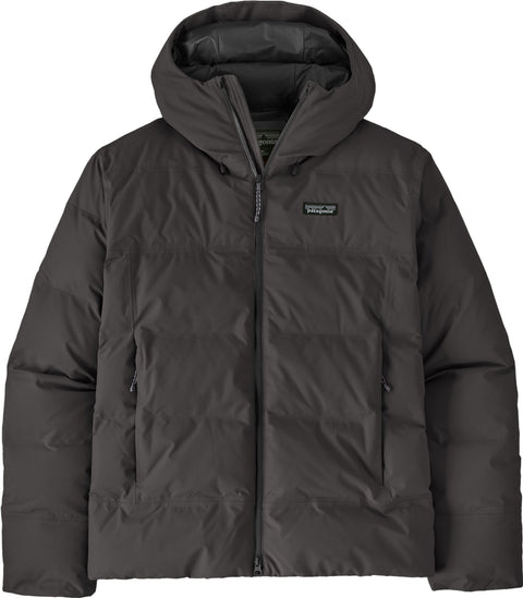 Patagonia Jackson Glacier Jacket - Men's