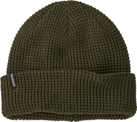 Patagonia Snowdrifter Beanie - Men's