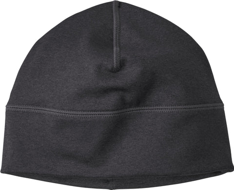 Patagonia R1 Daily Beanie - Men's