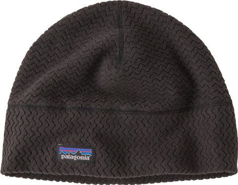 Patagonia R1 Air Beanie - Unisex